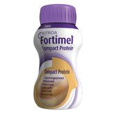 Fortimel Compact Protein Café Wells Image 2