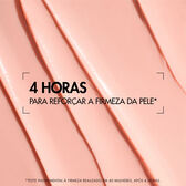 Blue Peptides Uplift Cream Wells Image 7