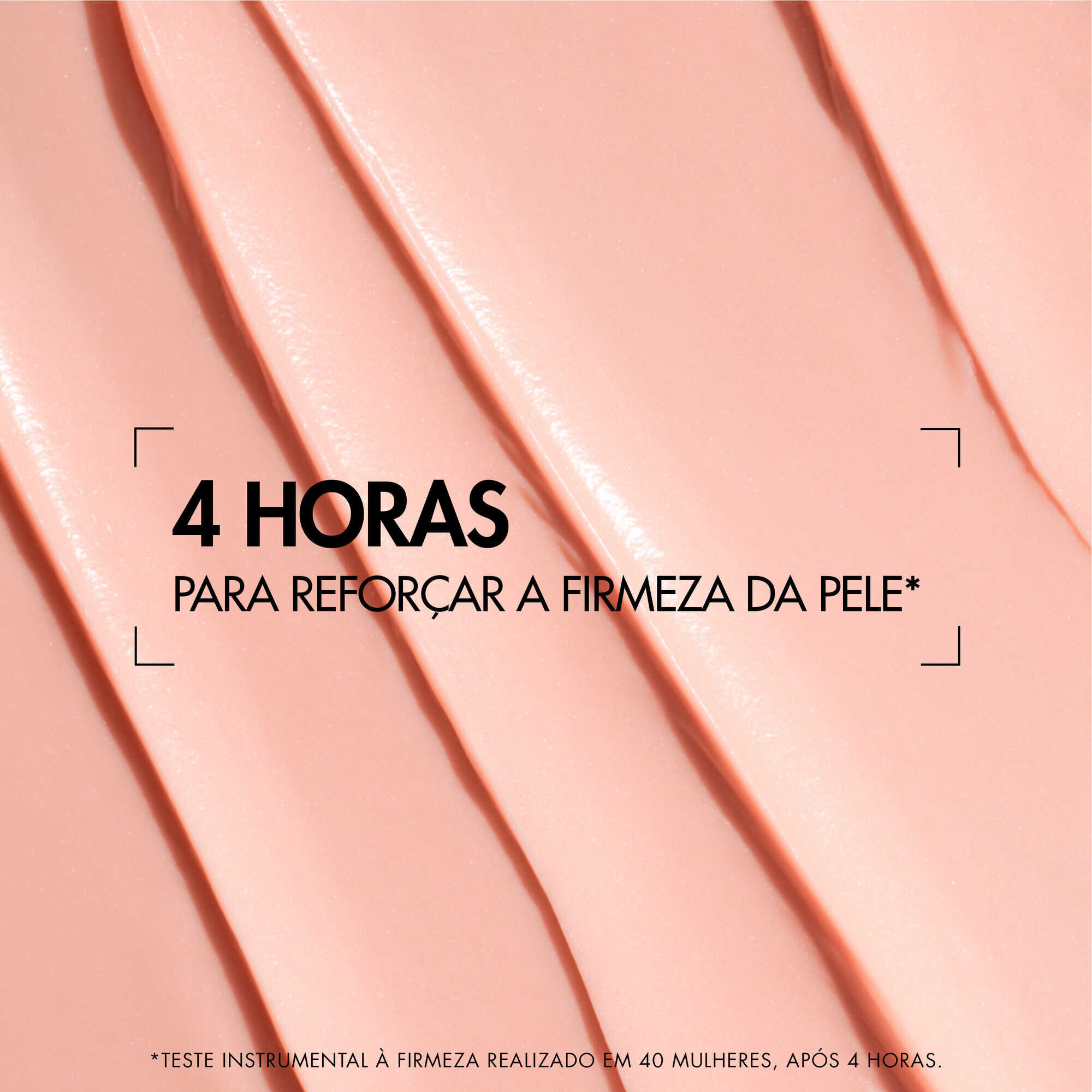 Blue Peptides Uplift Cream