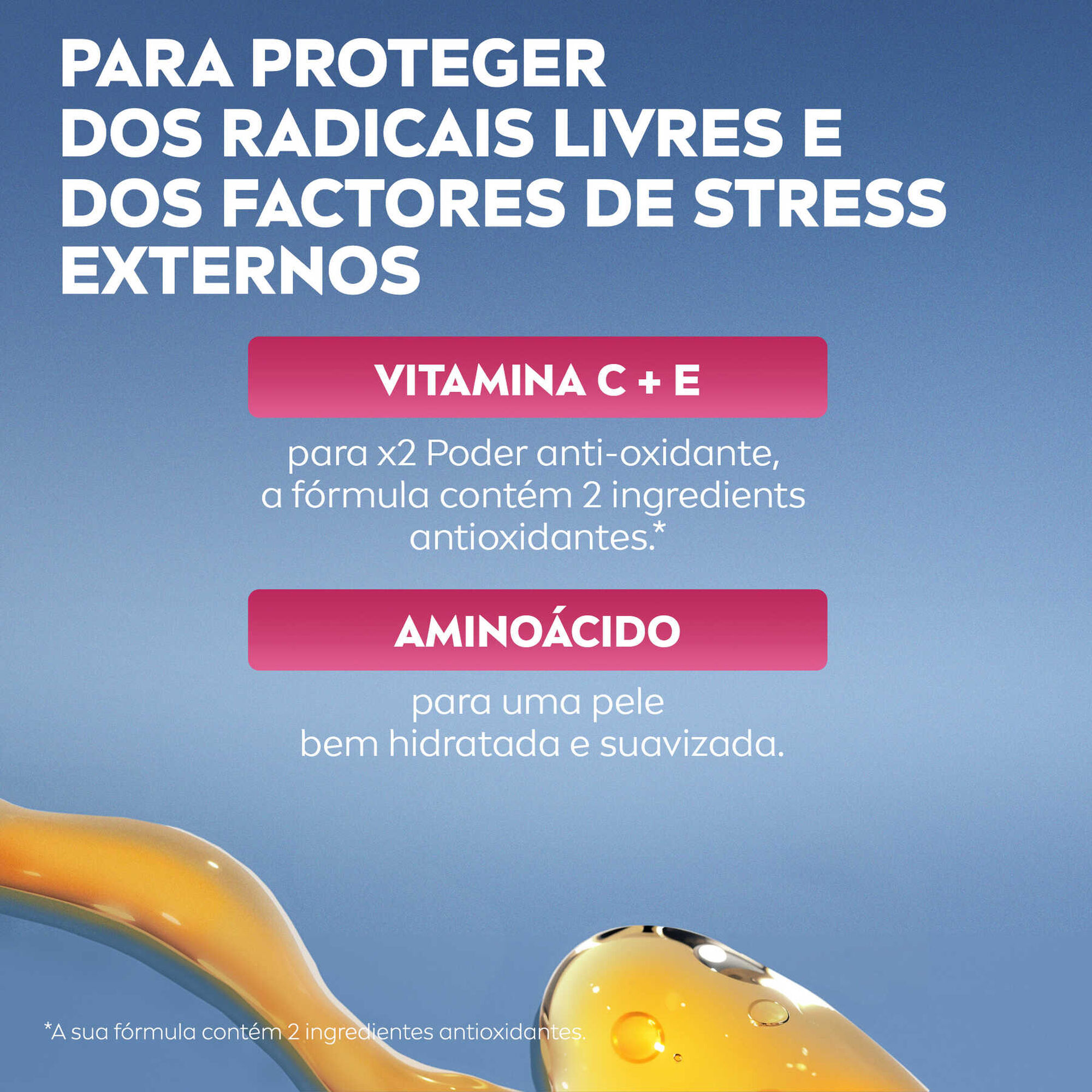 Expert Filler Cellular Vitamina C