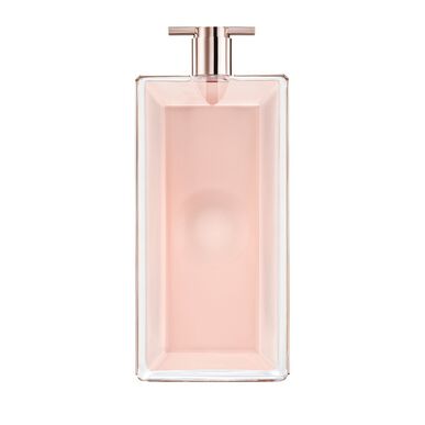 Lancôme Idôle EDP 100 ml Wells Image 1
