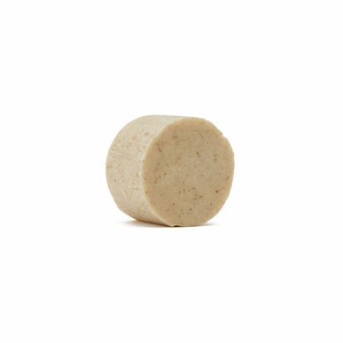 Vitality & Hydration Shampoo Bar Wells Image 1