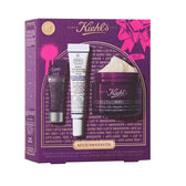 Coffret Let it Smooth Multi-Corrective Cream Wells Image 1