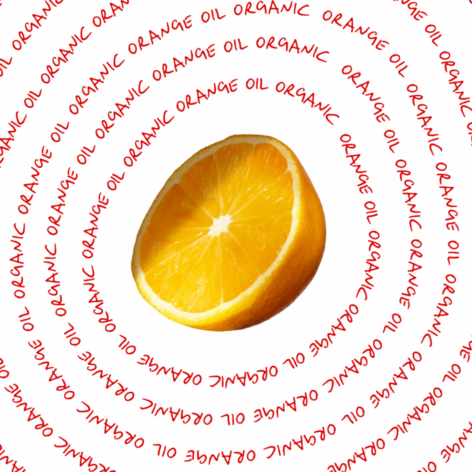 Calvin Klein CK Everyone Eau de Toilette