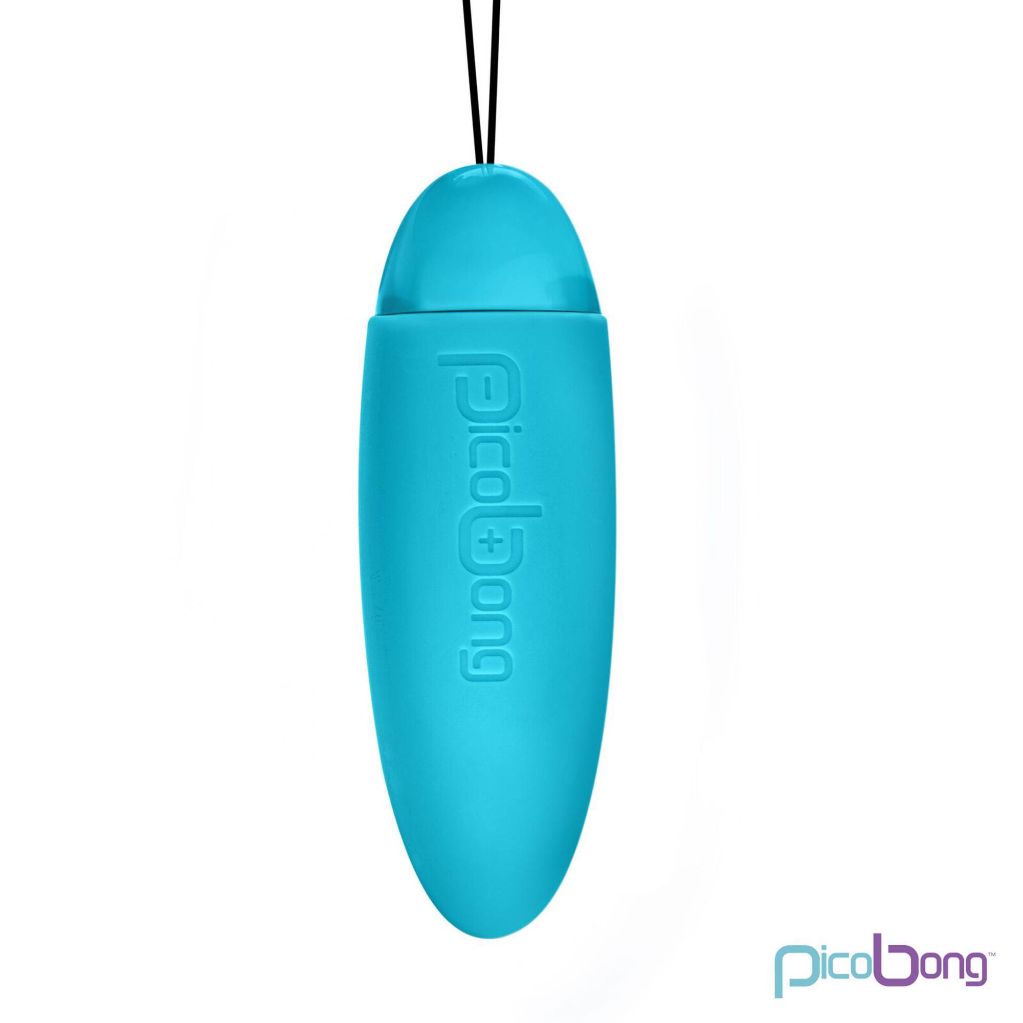 Vibrador Honi 2 Blue