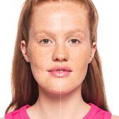 Flawless Skin Trio Loose Setting Powder Wells Image 3