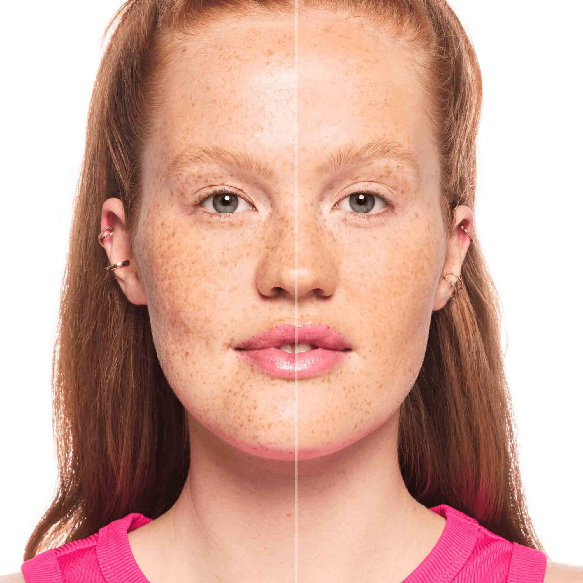 Flawless Skin Trio Loose Setting Powder