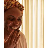 Esfoliante Rosto Pele Acneica Herbal Blend Wells Image 8