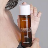 Tónico Esfoliante Balancing Peel Wells Image 5