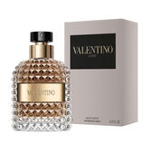 Valentino Uomo EDT Wells Image 2