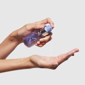 Blond Absolu Leave-In Serum Wells Image 6