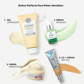 Sérum Rosto Bye Bye Redness Wells Image 8