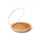 Duo Blush em Pó Tan-Tastic Wells Image 1