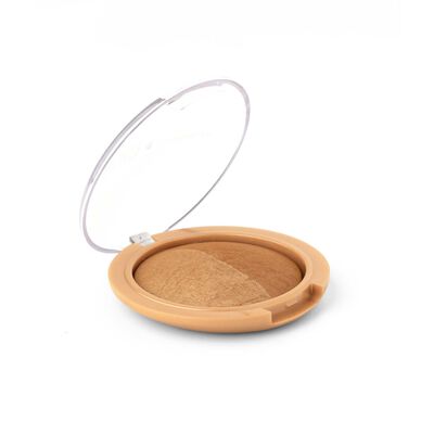 Duo Blush em Pó Tan-Tastic