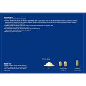 Orthomol Mental Pó + Cápsulas Wells Image 3