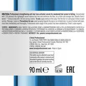 Serie Expert Aminexil Advanced Sérum Wells Image 11