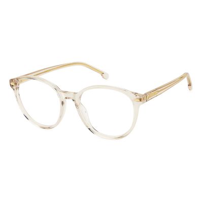 Armação Óculos Carrera 3010 52 M20ACBE