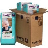 Boys & Girls 0% Perfume Wells Image 5