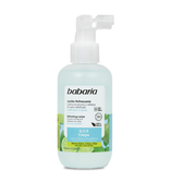 Loção Refrescante SOS Caspa Wells