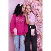 Kit Pinceis e Bolsa Lateral Rainbow Wells Image 24