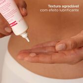 Gel Efeito Lubrificante Imediato Wells Image 4
