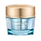 NightWear Plus Anti-Oxidant Night Detox Creme Wells Image 1