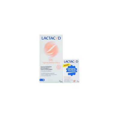 Lactacyd Íntimo Oferta Toalhitas Íntimas Wells