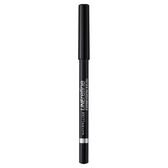 Lápis de Olhos Line Refine Expression Kajal Wells Image 1