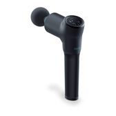 Pistola De Massagem MG185 Wells Image 2