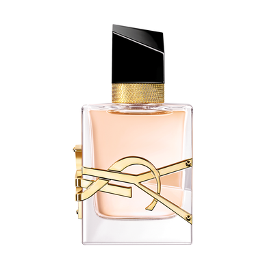 Yves Saint Laurent Libre EDT 30 ml Wells Image 1
