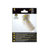 Suporte para Cotovelo Comfort S Wells Image 3