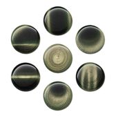 Magic Magnetic Mini Polish Wells Image 6