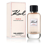 Karl Lagerfeld Paris Rue Saint-Guillaume EDP Wells