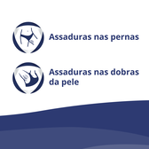 Bepanthene Pomada Cicatrizante Wells Image 4