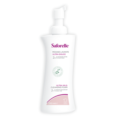Espuma Ultrasuave Wells Image 1