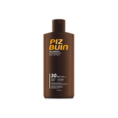 Protetor Solar Pele Sensível Allergy SPF30+ Wells Image 1