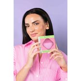 Dispositivo de Limpeza Facial Elétrico Wells Image 6