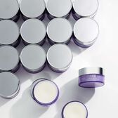 Take the Day Off Cleansing Balm Wells Image 5