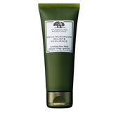 Mega-Mushroom Relief&Resilience Mask Wells Image 1