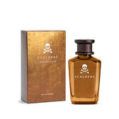 Scalpers Boxing Club Eau de Parfum 75 ml Wells Image 2