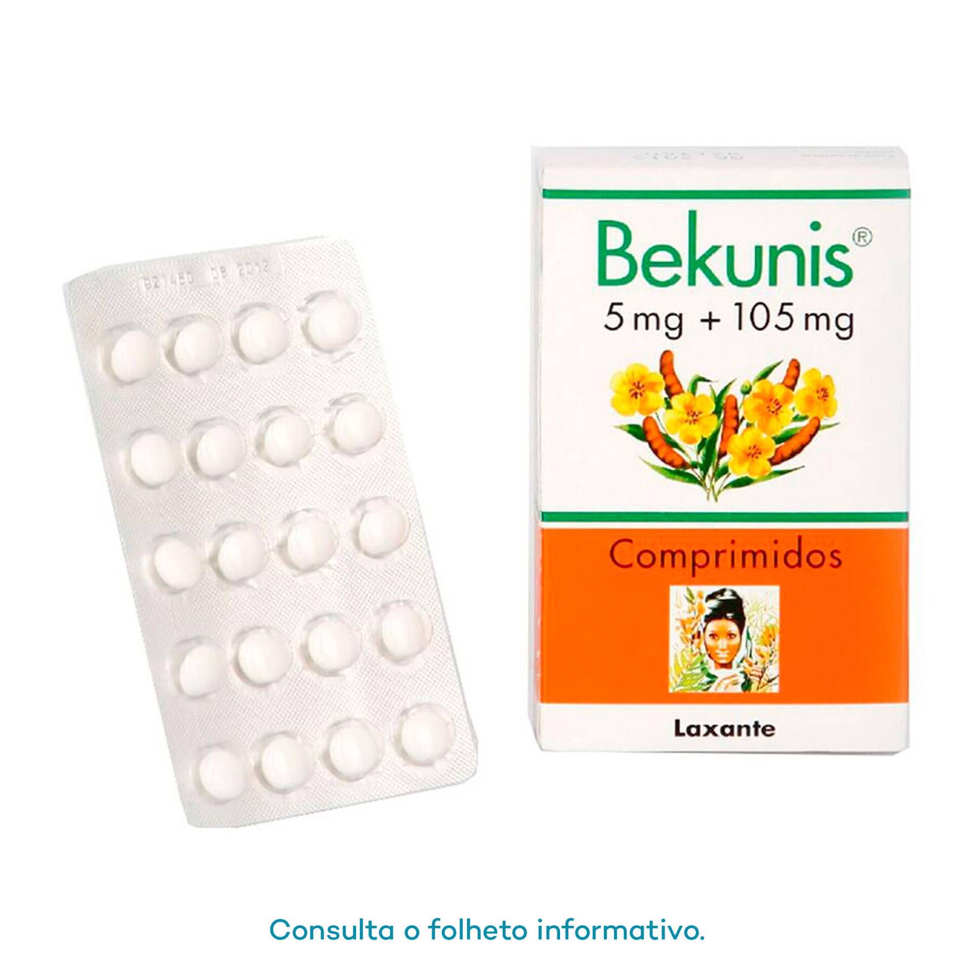 Bekunis