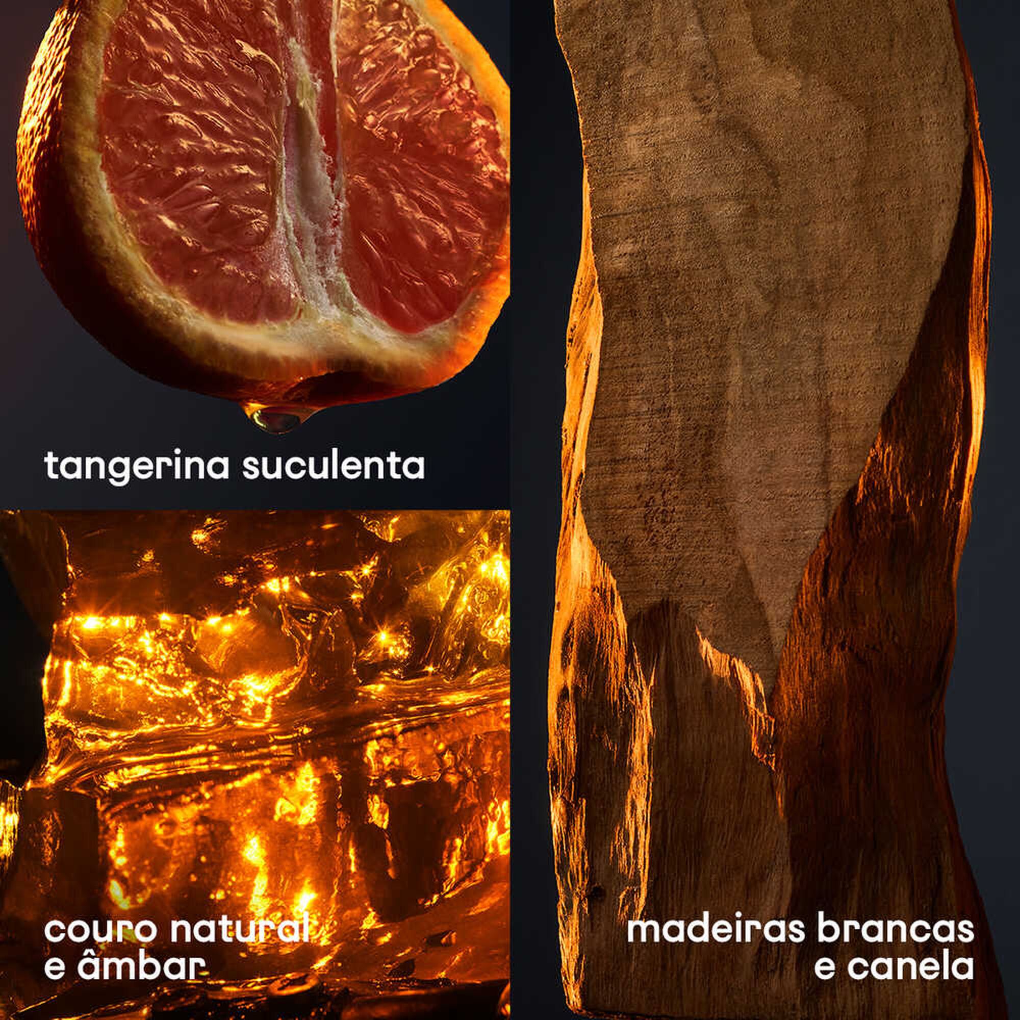 Rabanne 1 Million Desodorizante Spray 