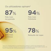 Rejuvenate Flavo-C Ultraglican Serum Ampoules Wells Image 4