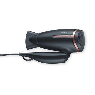 Secador de Cabelo HC25 Wells Image 1