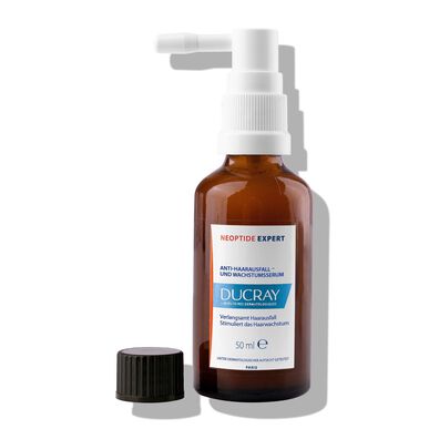 Anaphase Neoptide Anti-Hair Loss & Anchorage Wells Image 1