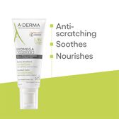 Exomega Allergo Emollient Balm Wells Image 2