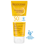 Photoderm Lait Ultra SPF50+ Wells Image 3