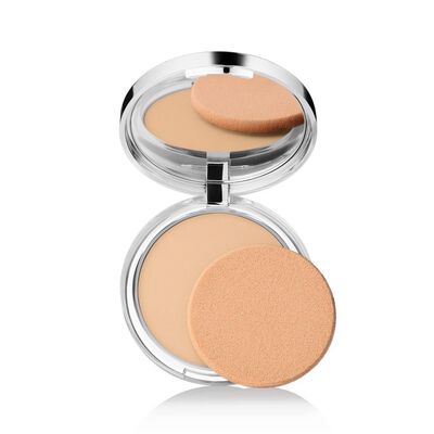 Pó Matificante Translúcido Stay Matte