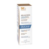 Melascreen Protective Anti-spots Cream Wells Image 9