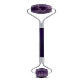 Rolo Facial de Ametista Wells
